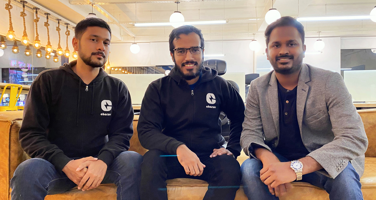 This Bengaluru start-up is powering up your neighbourhood stores