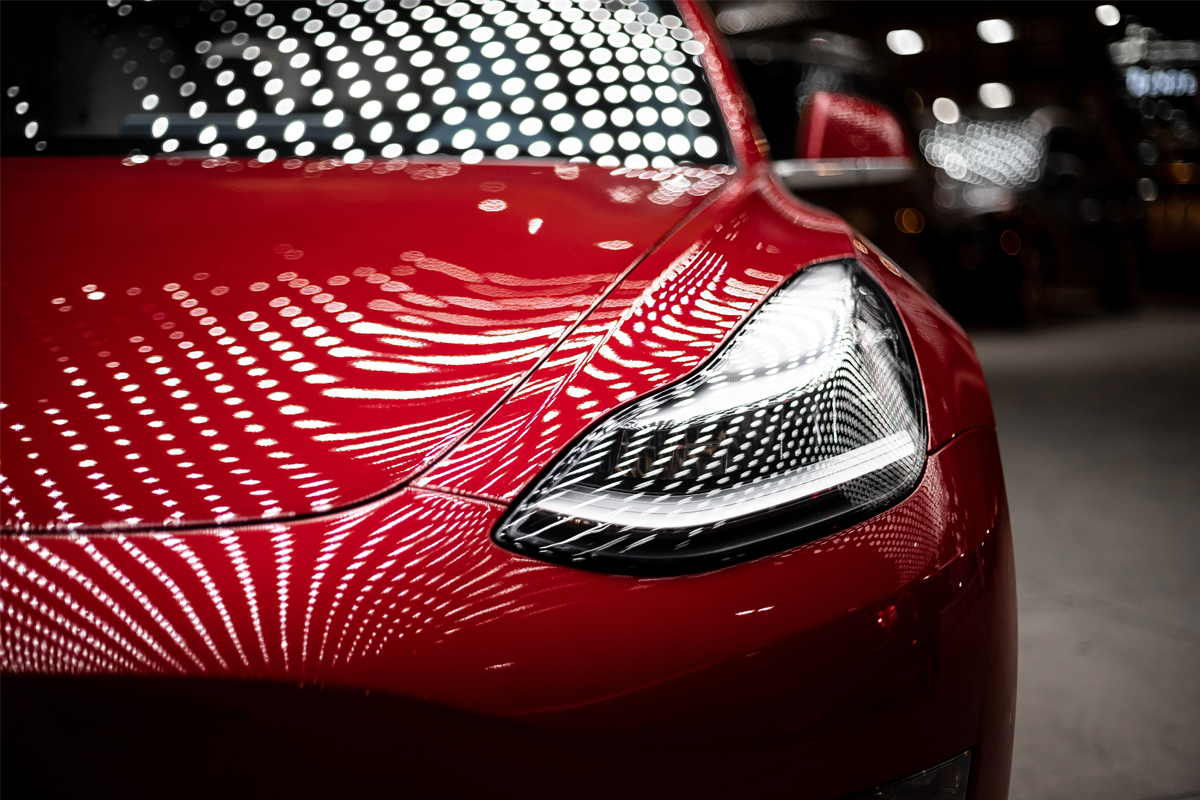 Tesla quietly rolls into India. What is set to change?