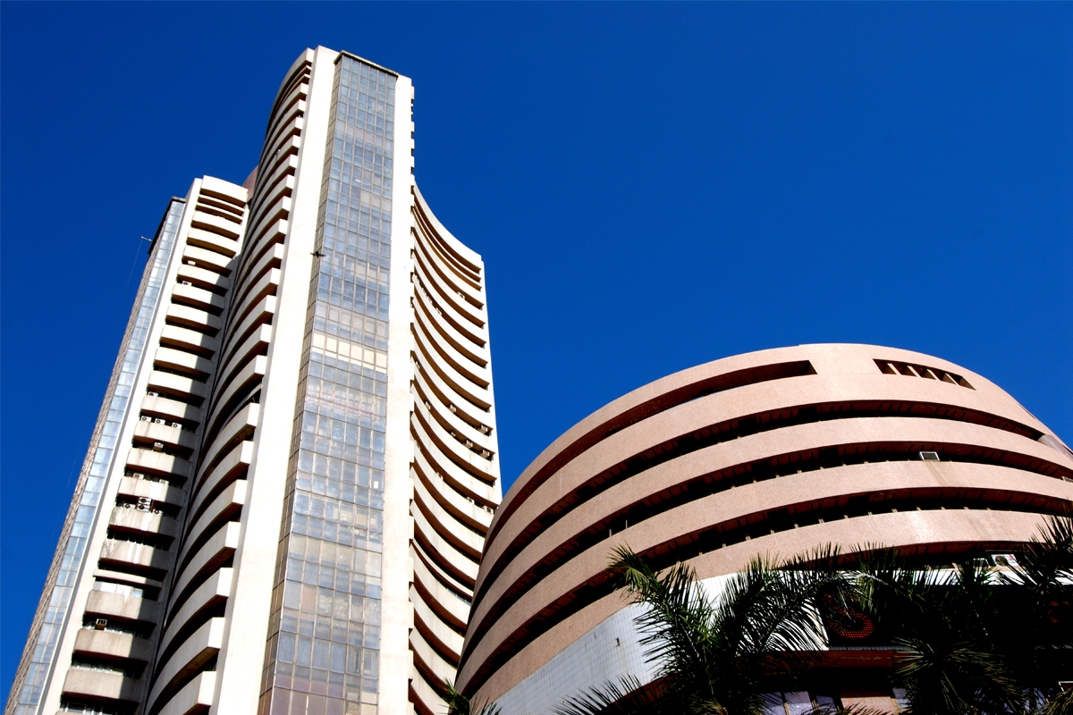 Why is the BSE valued at only $350 million?