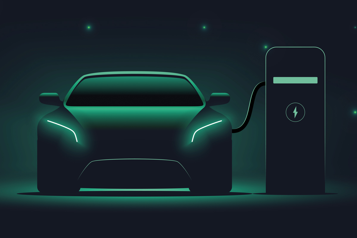 Who will break the EV jinx? Carmakers or the buyers?