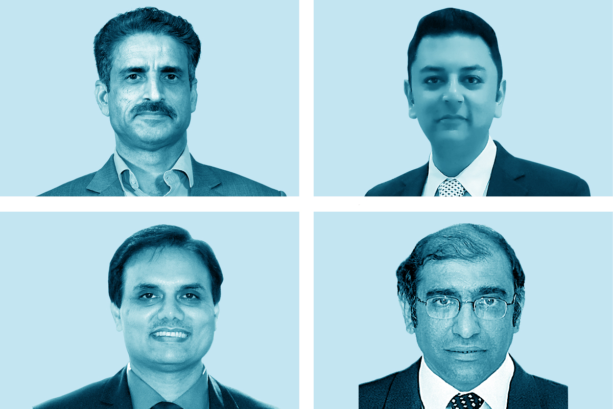 Accelerating growth: the double-edged sword of self-reliance
