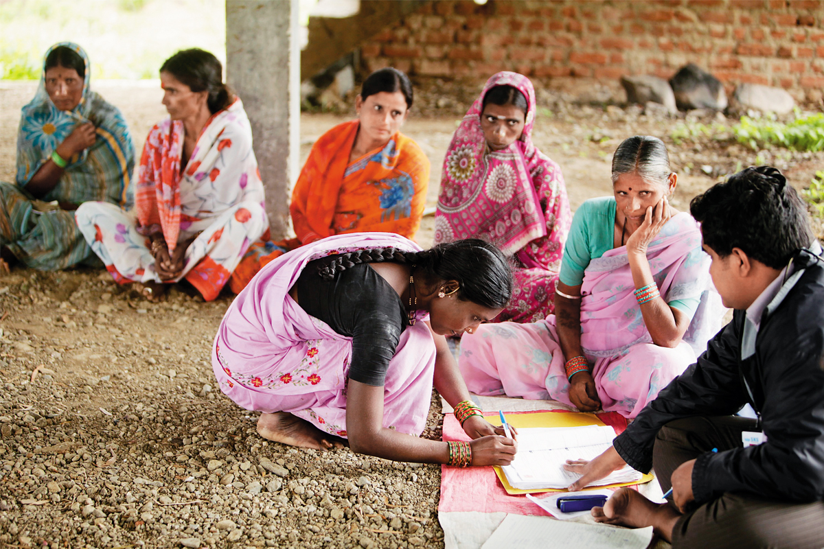 Will small finance banks regain their mojo?