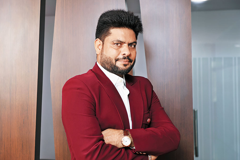 Growing On Wellness For A Better Life And Smart Business