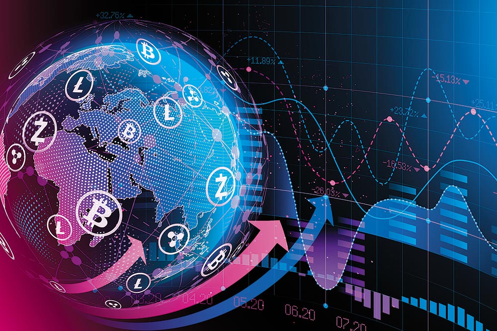 Tax Collector’s Crypto Conundrum