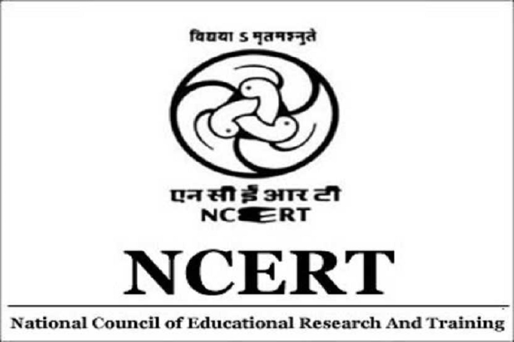 Union Education Minister Dharmendra Pradhan Announces Deemed University Status For NCERT