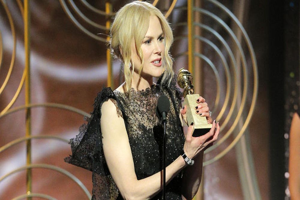 Art & Entertainment News, Movie Reviews, Bollywood, Hollywood, OTT