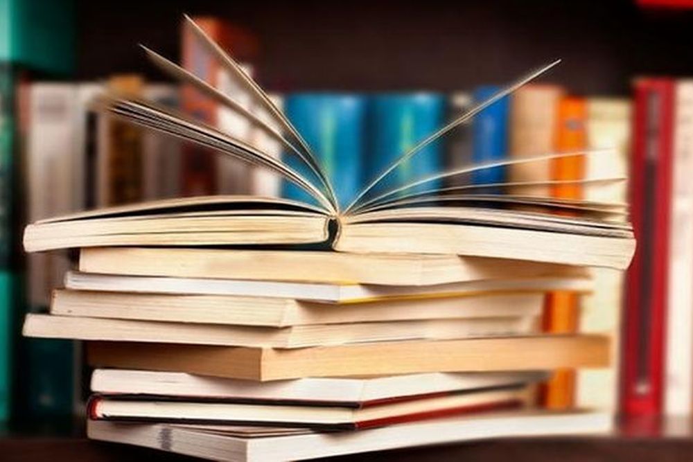 Punjab Government Apologises For Using 'Wrong' Words In Class 12 History Books