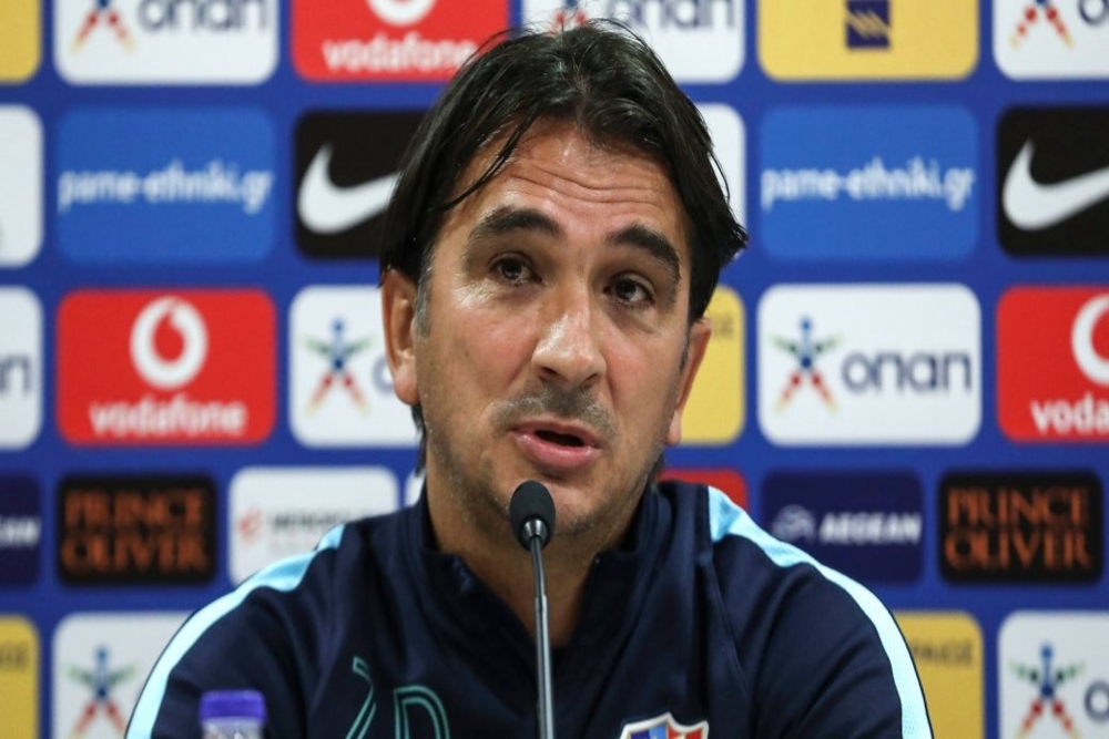 Latest Sports News, Sports Updates, Cricket, Football, Tennis, Hockey