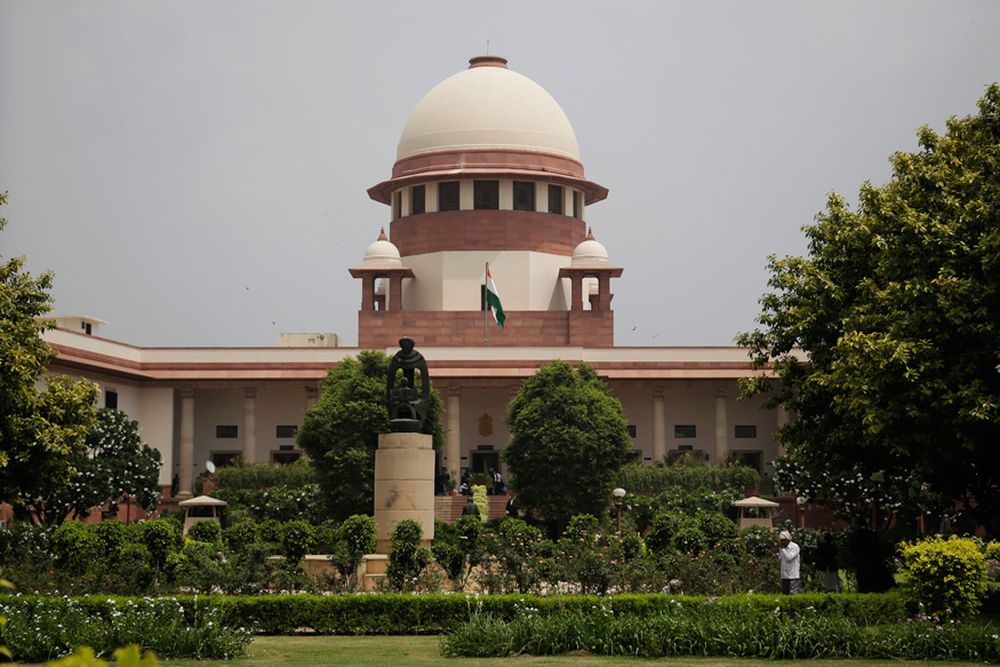 ayodhya