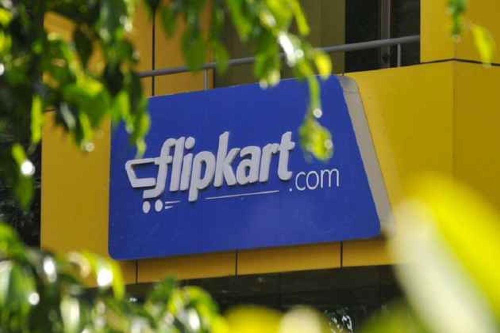 Flipkart Launches Independent Platform For Refurbished Goods Flipkart Launches Independent Platform For Refurbished Goods