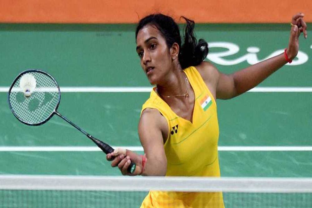 latest-sports-news-sports-updates-cricket-football-tennis-hockey