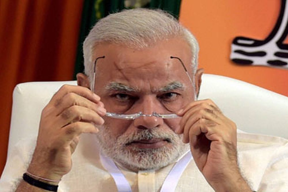 Modi_BJP.jpg
