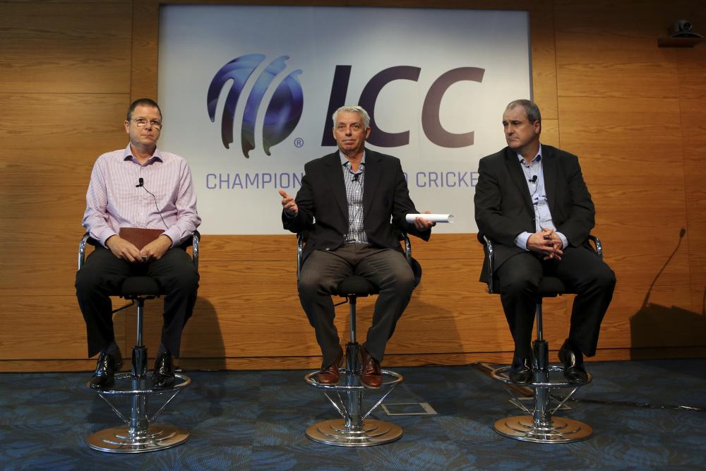 Latest Sports News Sports Updates Cricket Football Tennis Hockey latest-sports-news-sports-updates-cricket-football-tennis-hockey