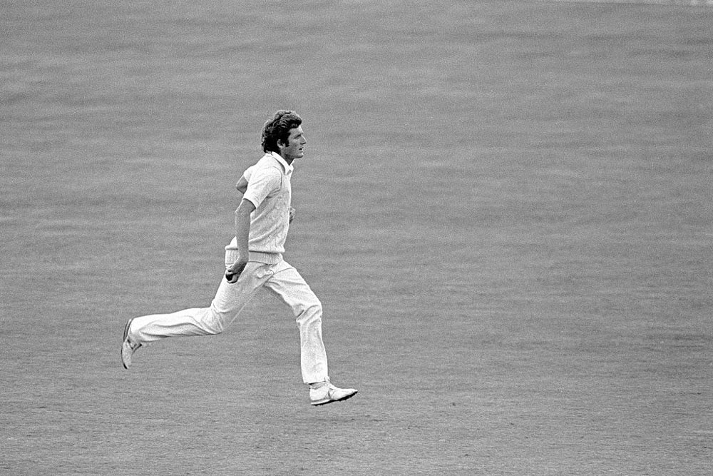 Боб из спорта 4 буквы