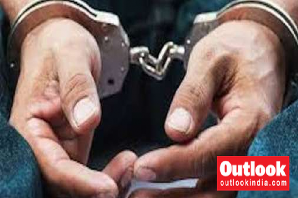 EditorOwner Of KashmirBased Urdu Daily Arrested In 28YearOld Case; Court Grants Bail