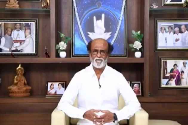 rajinikanth hindi