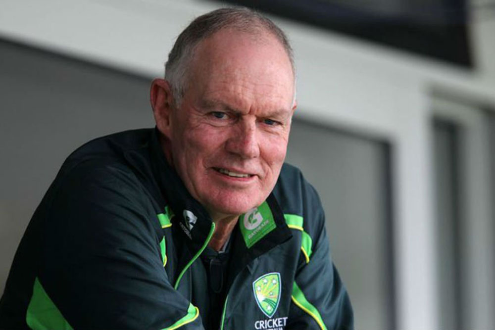 Cricket Australia Lauds Greg Chappell As He Retires From National