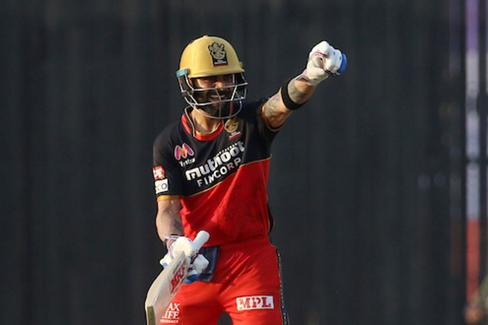 Royal Challengers Bangalore Rcb Dd Score Today Ipl Match Score Of