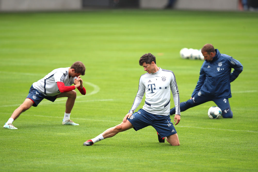 Bbc sport football. Вся жизнь - футбол.