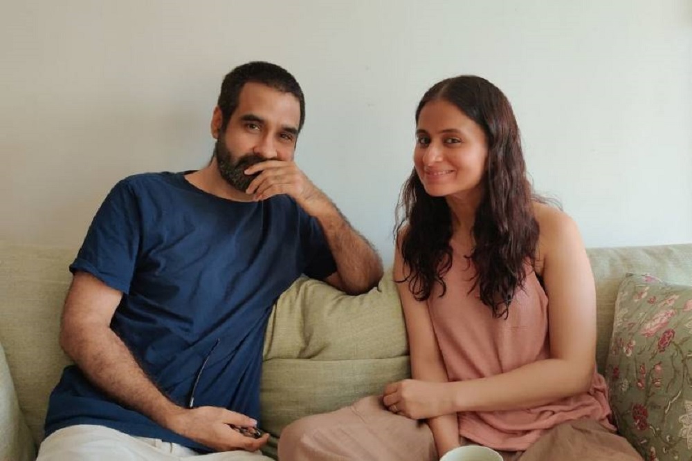 https://imgnew.outlookindia.com/public/uploads/art...