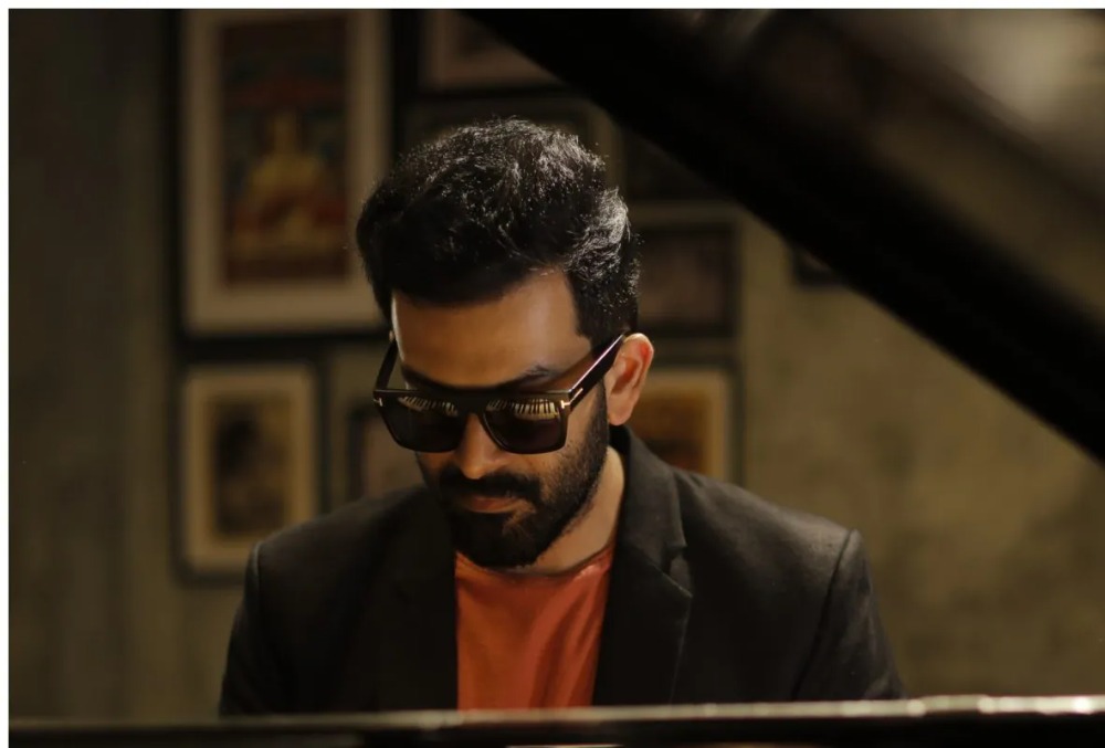 Old Wine In New Bottle Meaning Hindi Best Pictures and Decription