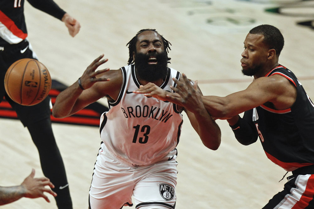 brooklyn nets hood