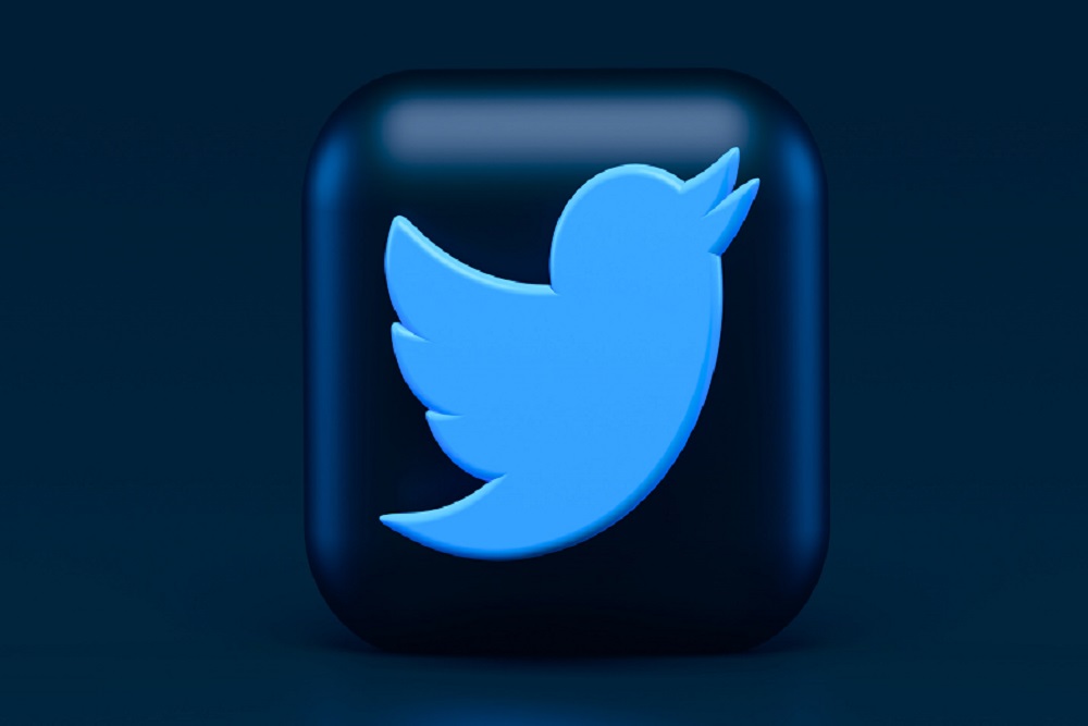 Twitter Users Across The Globe Report Logout Error Tweet Failures