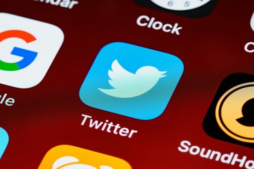 Explained Here’s Why Many Twitter Users Are Losing Followers