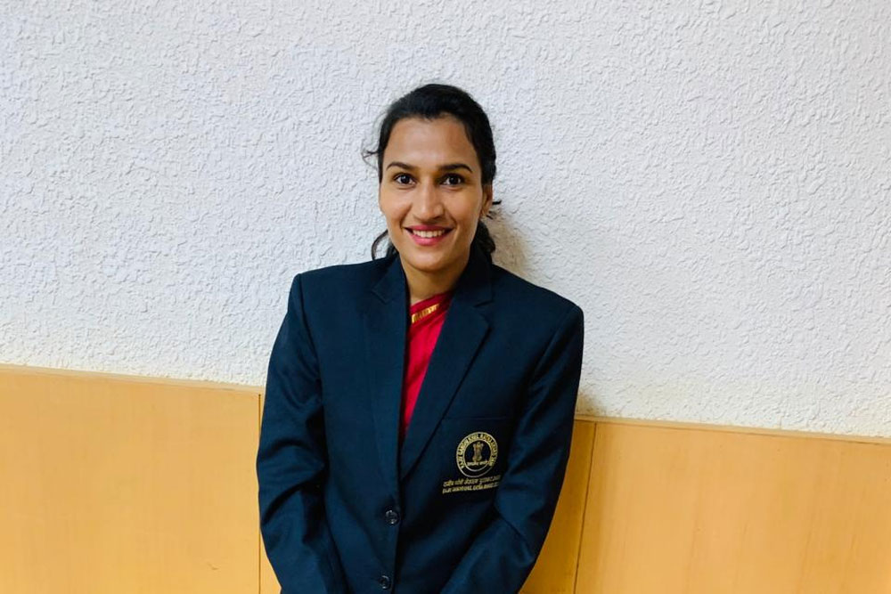 Latest Sports News, Sports Updates, Cricket, Football, Tennis, Hockey ...