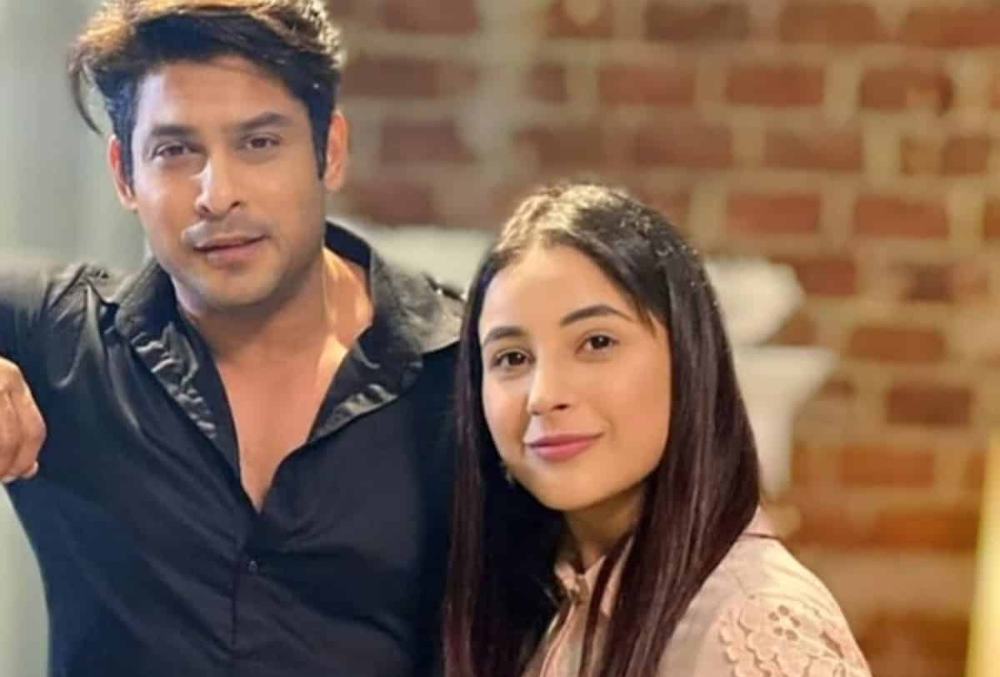 Will Shehnaaz Gill Resume Work This Week After Sidharth Shukla's Death?