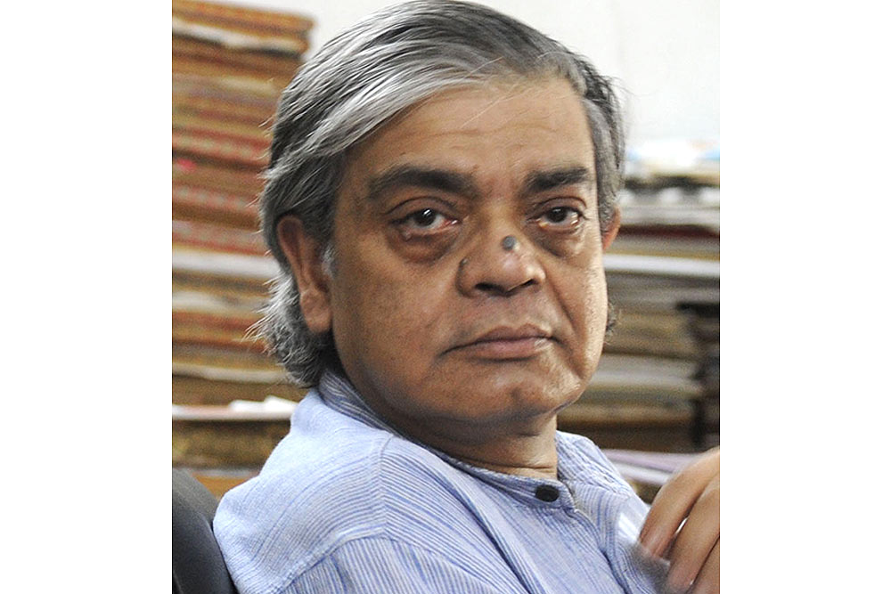 profile-of-sandip-ray