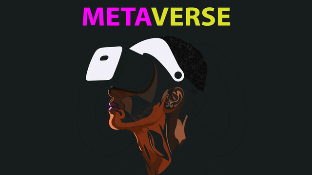 Metaverse