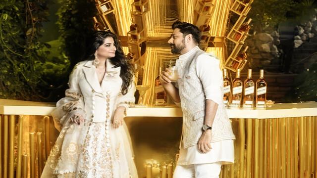 ‘Veere Di Wedding 2’ Certainly On The Cards, Will Reportedly Be Shot