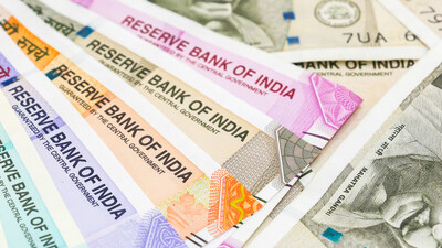 Life Insurance Close To Global Average