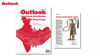 One Nation One Election