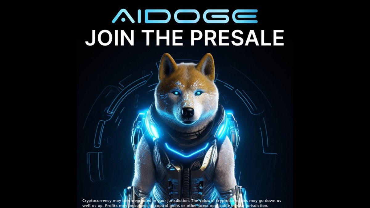 New Presale Tokens Make Waves, Prompting Price Drops For Bitcoin, Ripple, And Cardano! - Vimarsana News
