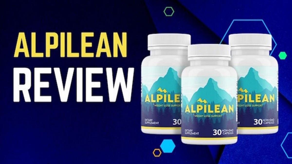 Alpilean Bad Reviews Controversy Negative Side Effects Complaints
