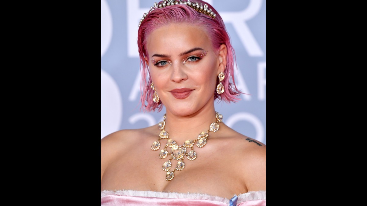 5 Anne-Marie Songs That You Must Listen To Before Vh1 Supersonic 2023