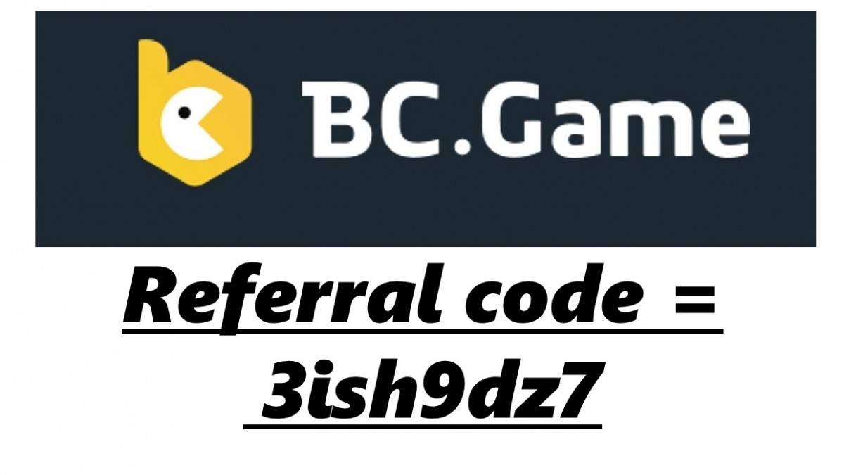 The Next 3 Things To Immediately Do About BC Game Registration