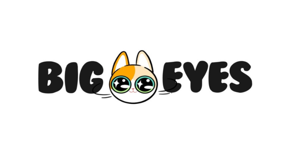 Move Over Shiba Inu – Big Eyes Set To Raise Millions Before Launch Move Over Shiba Inu – Big Eyes Set To Raise Millions Before Launch