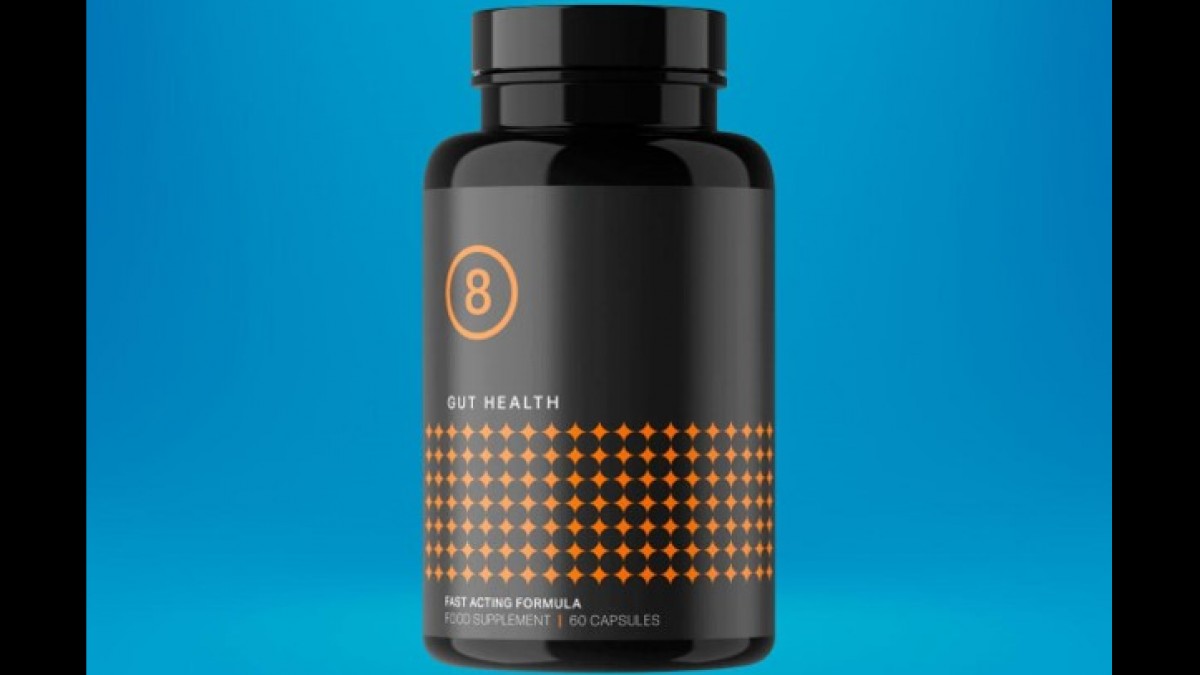 Biotics 8 Opinions – Actual Biotics8 Probiotics Intestine Well being Complement Advantages Or Pretend Hype