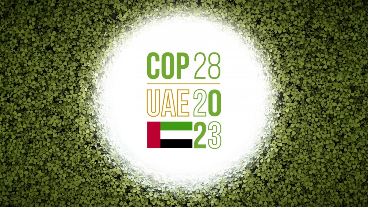COP28 UAE To Host Business & Philanthropy Forum Around Climate And Nature