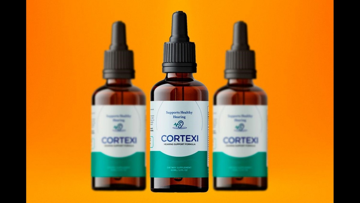 Cortexi Reviews - Fake Customer Fraud Concerns Or Disturbing Scam Complaints? - Vimarsana News