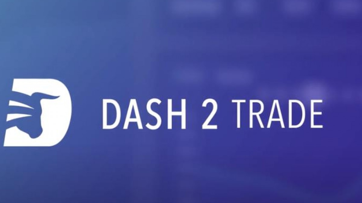 Why D2T And These Cryptos Will Pump Faster Than XRP & BNB In 2022 Why D2T And These Cryptos Will Pump Faster Than XRP & BNB In 2022