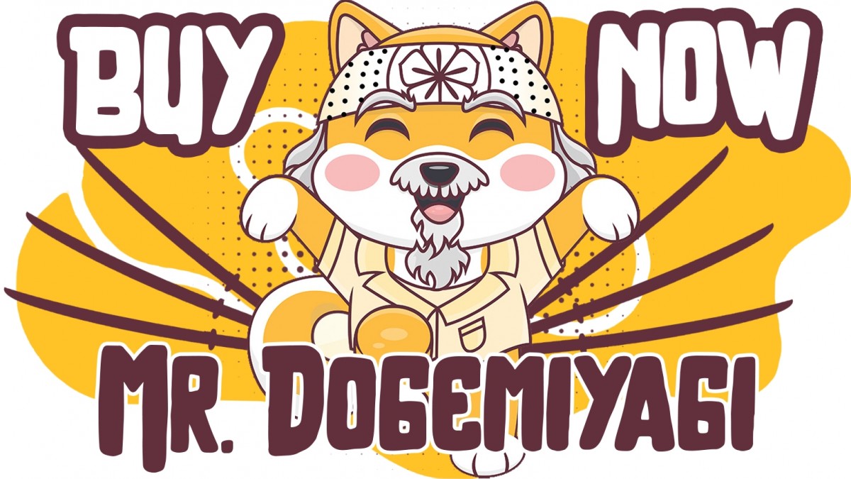 The Decentralized Finance Revolution: Exploring Bitcoin, Love Hate Inu, And DogeMiyagi - Vimarsana News
