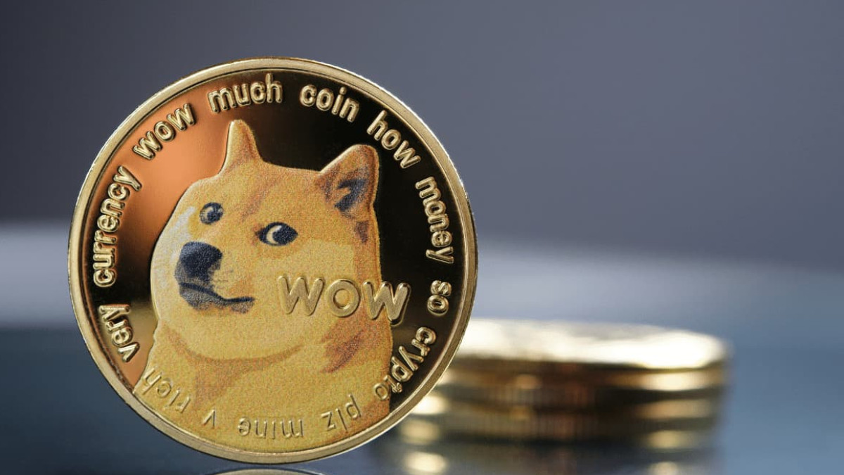 Bitcoin (BTC) Rises 4.21%, Ethereum (ETH) 4.86%, DOGE And Shiba Inu Up 6% Bitcoin (BTC) Rises 4.21%, Ethereum (ETH) 4.86%, DOGE And Shiba Inu Up 6%