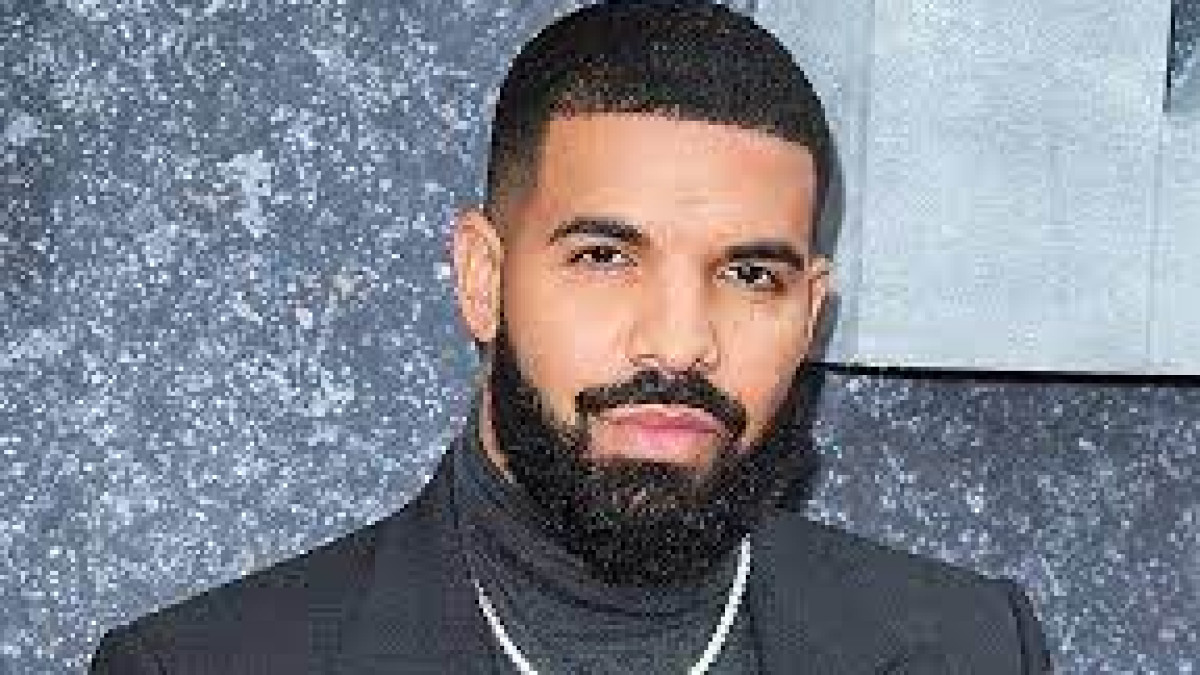 hip hop drake