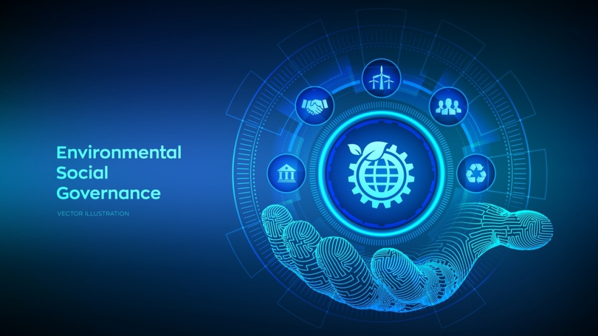 Govt To Set Up ESG Task Force For Textiles Sector Piysuh Goyal