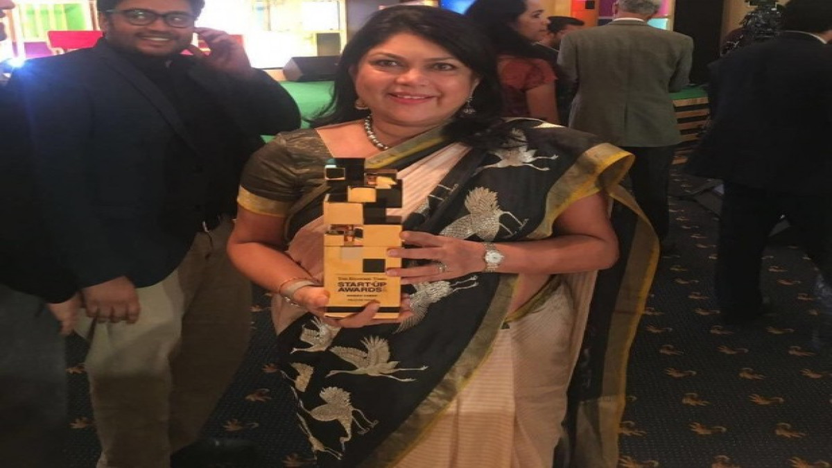 See the source image