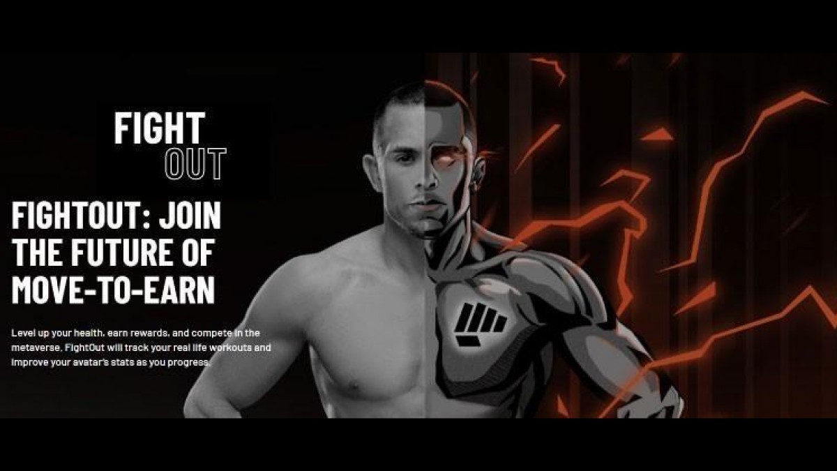 схватка ps3 move. Fight out. игра ps3 the fight: lights out. Fight out. Fight out.